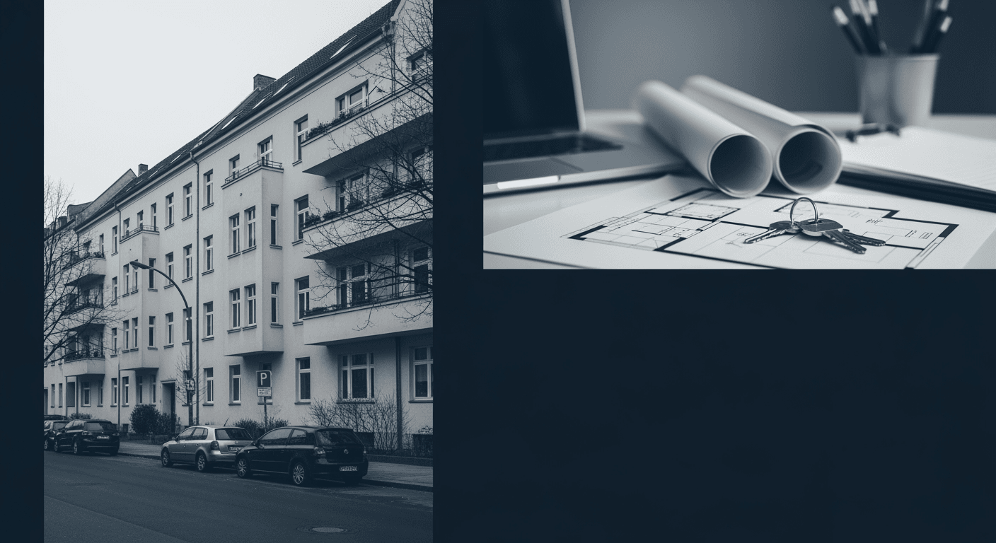 Property Management
